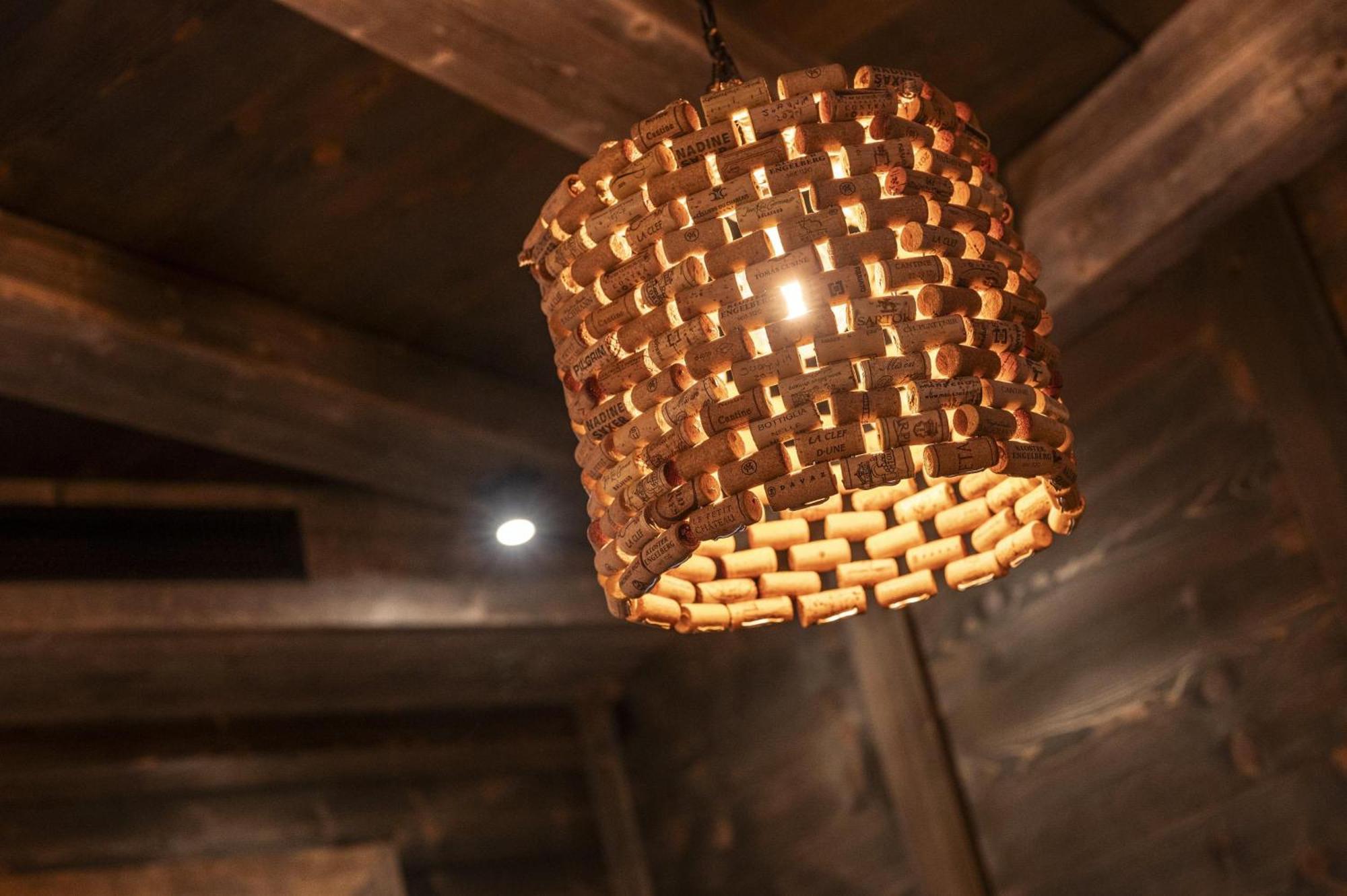 Hotel Restaurant Baenklialp Енгелберг Екстериор снимка