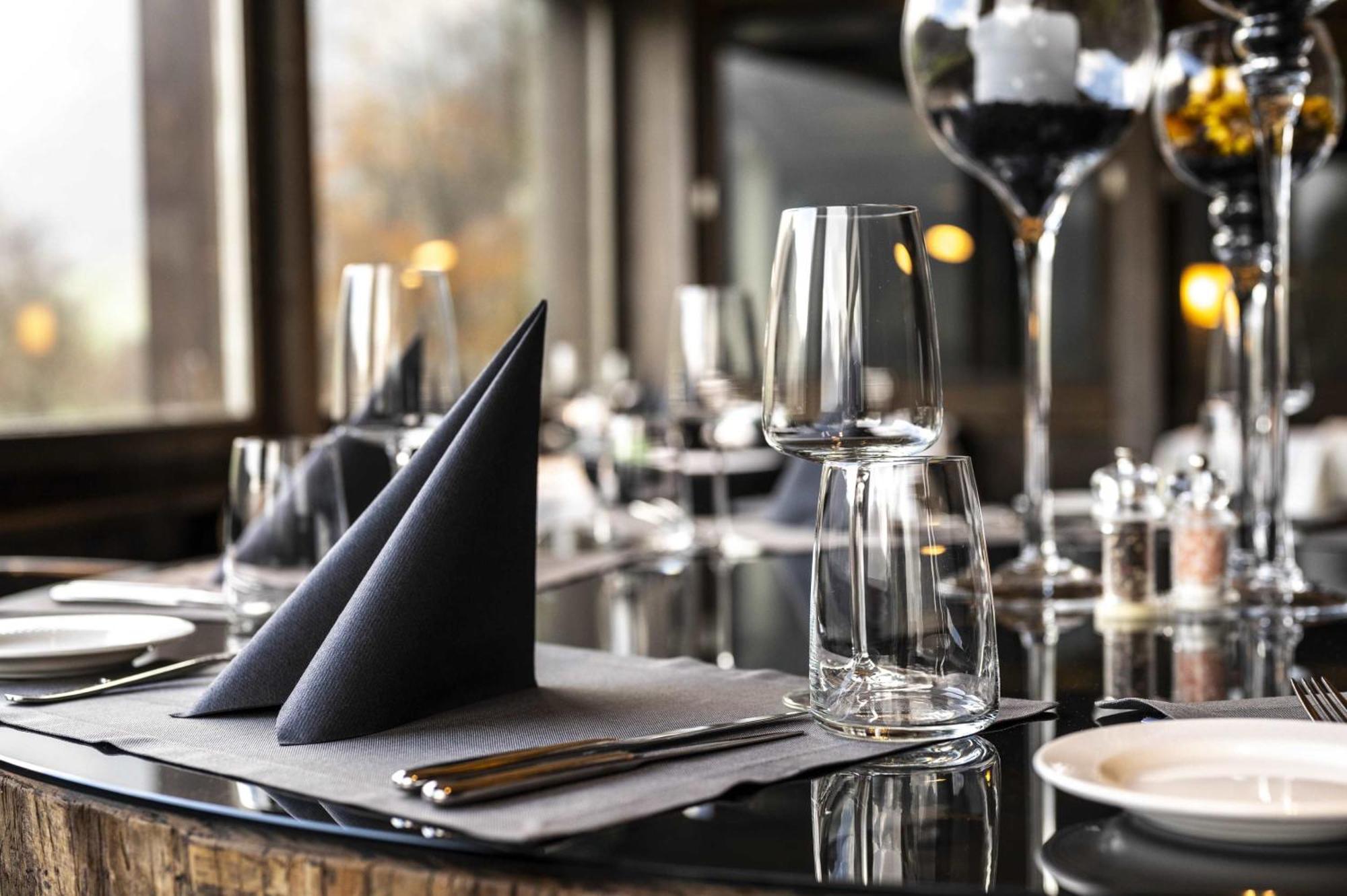 Hotel Restaurant Baenklialp Енгелберг Екстериор снимка